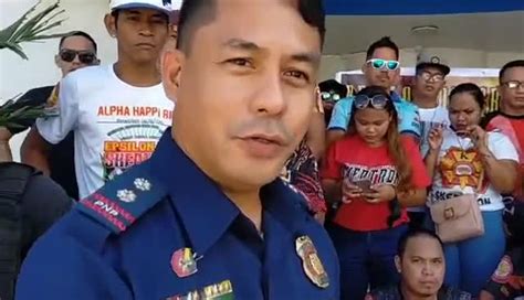 pldt - naga photos|PNP probes violent frat initiation in Naga City .